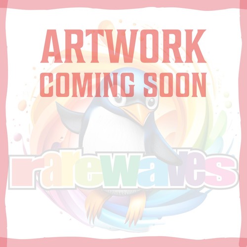 Wiggles beach party - wiggles, (cd)