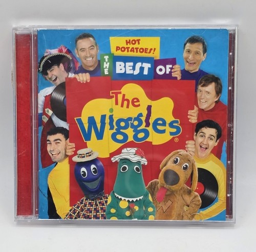 The best - best,